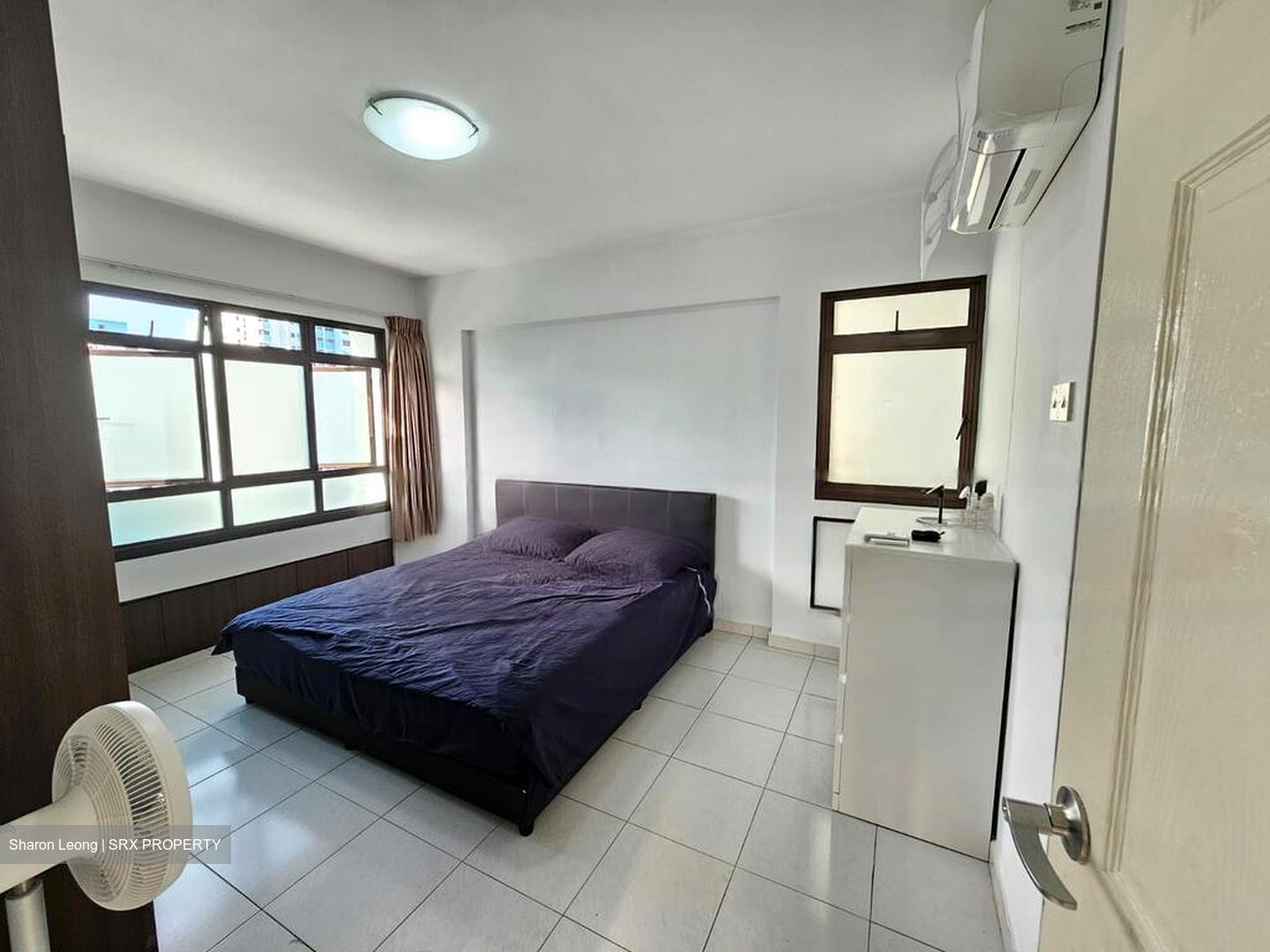 Blk 651 Senja Link (Bukit Panjang), HDB 5 Rooms #472055641